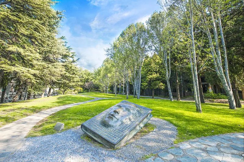 ​yl23411永利召开2023年春季学期教学工作务虚会